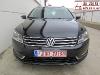 Volkswagen Passat Variant Tdi 105 Advance ocasion