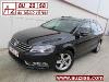 Volkswagen Passat Variant Tdi 105 Advance ocasion