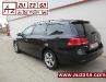 Volkswagen Passat Variant Tdi 105 Advance ocasion