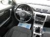 Volkswagen Passat Variant Tdi 105 Advance ocasion