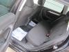 Volkswagen Passat Variant Tdi 105 Advance ocasion