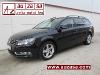 Volkswagen Passat Variant Tdi 105 Advance ocasion