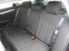 Volkswagen Passat Variant Tdi 105 Advance ocasion