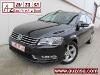 Volkswagen Passat Variant Tdi 105 Advance ocasion
