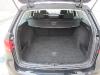 Volkswagen Passat Variant Tdi 105 Advance ocasion
