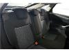 Ford Mondeo 1.6 Tdci 115cv Econetic ocasion