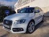 Audi S Q-5 3.0 Tdi Quatro 313 Cv ocasion