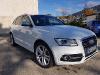 Audi S Q-5 3.0 Tdi Quatro 313 Cv ocasion