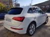 Audi S Q-5 3.0 Tdi Quatro 313 Cv ocasion