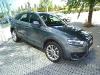 Audi Q3 2.0tdi Ambition Quattro S-tronic 177. Navi , Xenon ocasion