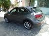 Audi Q3 2.0tdi Ambition Quattro S-tronic 177. Navi , Xenon ocasion