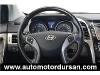 Hyundai I30 I30 1.4crdi   Bluetooth   Volante Multifuncion ocasion