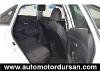 Hyundai I30 I30 1.4crdi   Bluetooth   Volante Multifuncion ocasion