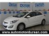 Hyundai I30 I30 1.4crdi   Bluetooth   Volante Multifuncion ocasion