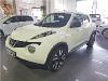 Nissan Juke 1.6i Tekna Sport Automatico ocasion