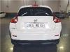 Nissan Juke 1.6i Tekna Sport Automatico ocasion