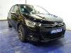 Citroen C4 Bluehdi 100 Feel Edition Navi ocasion