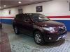 Hyundai Santa Fe 2.2crdi 7 Plazas 4x4 197cv Confort ocasion