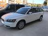 Volvo V50 ocasion