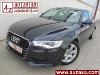 Audi A6 3.0tdi V6 Quattro Tiptronic ocasion