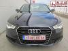 Audi A6 3.0tdi V6 Quattro Tiptronic ocasion