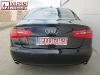 Audi A6 3.0tdi V6 Quattro Tiptronic ocasion