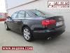 Audi A6 3.0tdi V6 Quattro Tiptronic ocasion