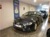 Audi A4 Avant 2.0tdi Dpf 143 ocasion