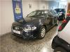 Audi A4 Avant 2.0tdi Dpf 143 ocasion