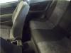 Opel Astra 1.6 16v Comfort ocasion