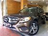 Mercedes Glc 300 1500 Km ocasion