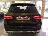 Mercedes Glc 300 1500 Km ocasion