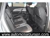 Citroen Grand C4 Picasso C4 Grand Picasso 2.0hdi   Navegacin   Asiento Rel ocasion