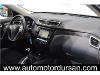 Nissan X-trail X-trail 1.6dci   Camara 360   Navegacin   Llantas ocasion