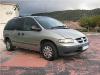 Chrysler Voyager 2.4 Le Efi ocasion