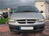 Chrysler Voyager 2.4 Le Efi ocasion