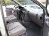 Chrysler Voyager 2.4 Le Efi ocasion