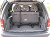 Chrysler Voyager 2.4 Le Efi ocasion