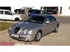 Jaguar S-type 3.0 V6 Auto ocasion