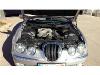 Jaguar S-type 3.0 V6 Auto ocasion