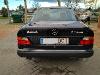 Mercedes 300 Vendido ocasion