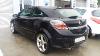 Opel Astra 3p Gtc 2.0 Gasolina 170 ocasion