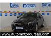 Opel Insignia Insignia 1.6 Cdti   Pocos Km   Volante Multi   Con ocasion