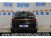 Opel Insignia Insignia 1.6 Cdti   Pocos Km   Volante Multi   Con ocasion