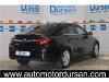 Opel Insignia Insignia 1.6 Cdti   Pocos Km   Volante Multi   Con ocasion