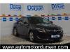 Opel Insignia Insignia 1.6 Cdti   Pocos Km   Volante Multi   Con ocasion