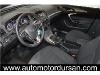 Opel Insignia Insignia 1.6 Cdti   Pocos Km   Volante Multi   Con ocasion