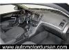 Opel Insignia Insignia 1.6 Cdti   Pocos Km   Volante Multi   Con ocasion