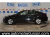 Opel Insignia Insignia 1.6 Cdti   Pocos Km   Volante Multi   Con ocasion