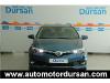 Toyota Auris Auris 120t Ts   Luces Led   Navegacin ocasion